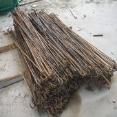 徐汇区新木方模板回收销售废铁回收 - 哪里好